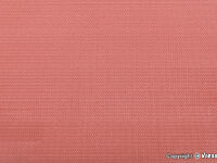 Kibri N - 36921 - N/Z Biberschwanz-Dachplatte L 10 x B 15 cm