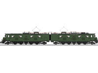 Märklin 1 - 55819 - SBB-Elektrolokomotive Serie Ae 8/14 Nr. 11851 - Artikelbild