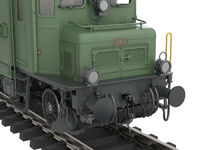 Märklin 1 - 55819 - SBB-Elektrolokomotive Serie Ae 8/14 Nr. 11851 - Artikelbild