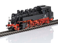 Märklin H0 - 37088 - Dampflokomotive Baureihe 086