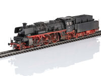 Märklin H0 - 38327 - Dampflokomotive 18 323