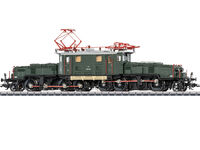 Märklin H0 - 39092 - Elektrolokomotive Reihe 1189