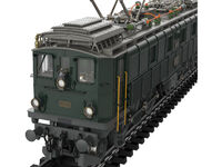 Märklin H0 - 39513 - Elektrolokomotive Serie Be 4/6 - Artikelbild