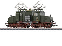 Märklin H0 - 39772 - Elektrolokomotive EG 524 - Artikelbild