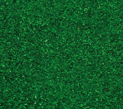 Faller H0 - 170703 - Streumaterial, waldgrün, 30 g - Artikelbild