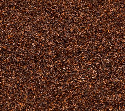 Faller H0 - 170704 - Streumaterial, ackerbraun, 30 g - Artikelbild