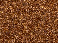 Faller H0 - 170705 - Streumaterial, sandbraun, 30 g