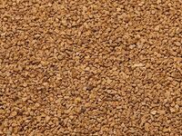 Faller H0 - 170720 - Streumaterial, Kies, 140 g