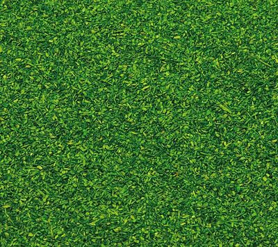Faller H0 - 170702 - Streumaterial, maigrün, 30 g - Artikelbild