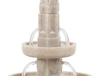 Faller H0 - 180944 - Brunnen - Artikelbild
