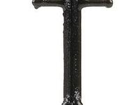 Faller N - 272228 - LED-Parklaterne, Sechskantlaterne mit Krone, warmweiß