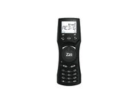 Roco - 10813 - Z21 WLANMAUS