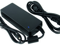 Roco - 10857 - Schaltnetzteil 120 Watt