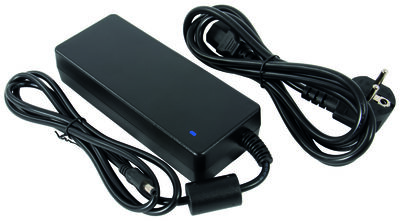 Roco - 10857 - Schaltnetzteil 120 Watt - Artikelbild