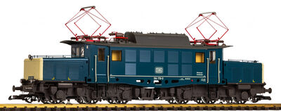 Piko G - 37438 - G E-Lok 194 178 DB IV - Artikelbild
