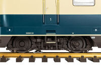 Piko G - 37462 - G Diesellokomotive BR 221 DB IV - Artikelbild