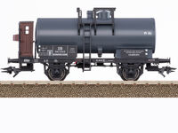 Trix H0 - 24178 - Kesselwagen