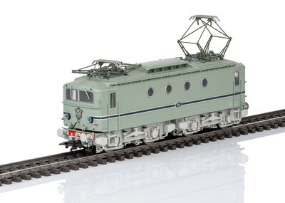 Märklin H0 - 38111 - Elektrolokomotive Serie 1100 - Artikelbild