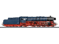 Märklin H0 - 39761 - Dampflokomotive Baureihe 01.10 Altbau - Artikelbild