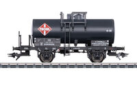 Märklin H0 - 46502 - Kesselwagen