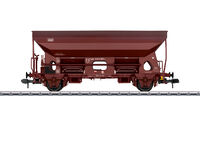 Märklin 1 - 58300 - Selbstentladewagen Fcs 090