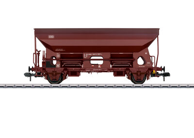 Märklin 1 - 58300 - Selbstentladewagen Fcs 090 - Artikelbild