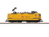 Märklin Z - 88439 - Elektrolokomotive Baureihe 143