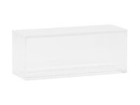 Märklin Z - 89301 - Präsentationsvitrine Spur Z