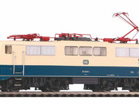 Piko H0 - 21845 - E-Lok BR 111 DB IV