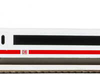 Piko H0 - 57096 - PIKO myTrain® Start-Set ICE