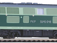 Piko 96307 SU45-048 PKP Ep.V analog NEU - OVP