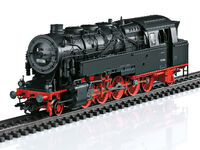 Märklin 39095 BR 95.0 DB Ep.III mfx plus + sound NEU - OVP - Artikelbild