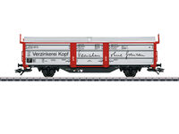 Märklin 48120 Museumswagen 2020 DB Ep. IV NEU - OVP