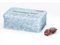 Märklin 48120 Museumswagen 2020 DB Ep. IV NEU - OVP - Artikelbild