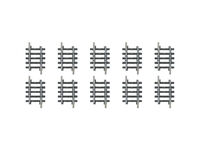 Märklin H0 2208 - Gerades K-Gleis Länge 35,1 mm - Artikelbild