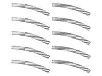 Märklin H0 2241 - Gebogenes K-Gleis Radius 30° - Artikelbild