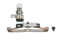 Märklin H0 - 7323 - Innenbeleuchtung