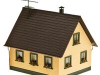 Märklin Spur Z - 8904 - Bausatz PKW-Set - Artikelbild