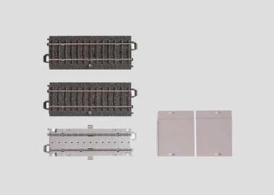 Märklin H0 - 74930 - Zusatzgarnitur - Artikelbild