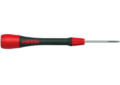 Märklin H0 - 74999 - Schraubendreher - Artikelbild
