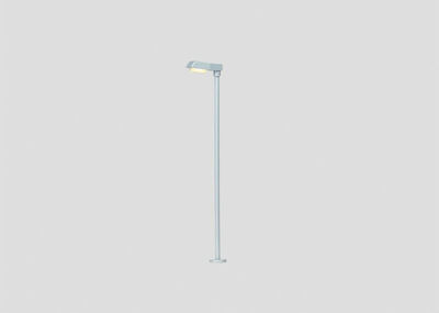 Märklin H0 - 72802 - Straßenleuchte einfach - Artikelbild