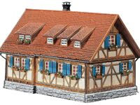 Märklin H0 - 74142 - Turmmast - Artikelbild