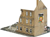 Märklin H0 - 74142 - Turmmast - Artikelbild