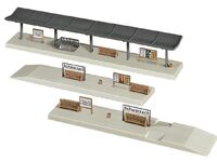 Märklin H0 - 74142 - Turmmast - Artikelbild