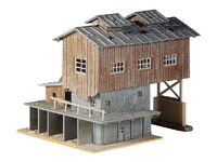 Märklin H0 - 74142 - Turmmast - Artikelbild