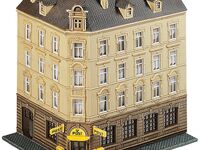 Märklin H0 - 74142 - Turmmast - Artikelbild