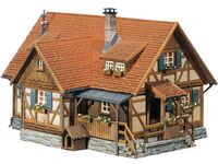 Märklin H0 - 74142 - Turmmast - Artikelbild