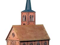 Märklin H0 - 73406 - Stromzuführung - Artikelbild