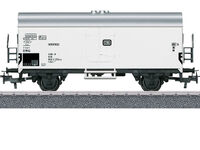 Märklin H0 - 4415 - Start up - Kühlwagen - Artikelbild