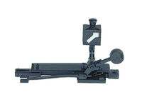 Märklin Spur 1 - 59097 - Weichenbock rechts